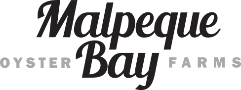 Malpeque Bay Oyster Farms